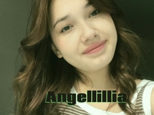 Angellillia