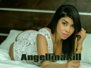 Angellinakill