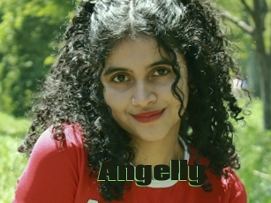 Angelly