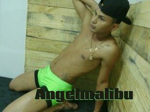 Angelmalibu
