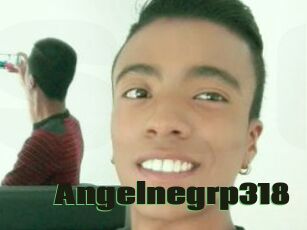 Angelnegrp318