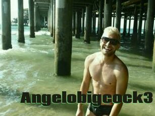 Angelobigcock3