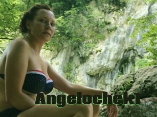 Angelochek1