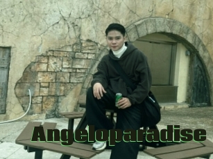 Angeloparadise