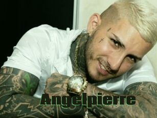 Angelpierre