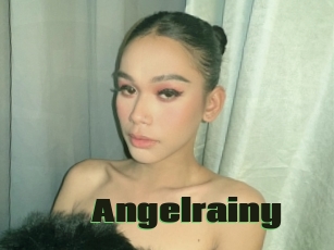Angelrainy