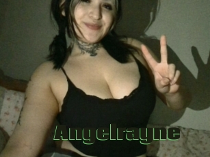 Angelrayne