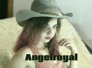 Angelroyal
