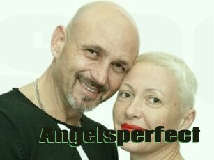 Angelsperfect