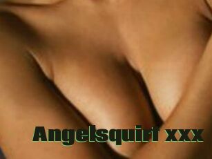 Angelsquirt_xxx