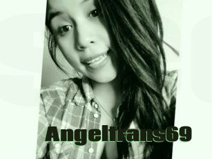 Angeltrans69