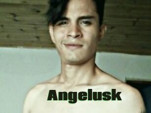 Angelusk