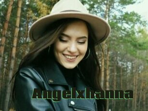 Angelxhanna