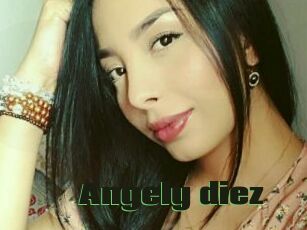 Angely_diez