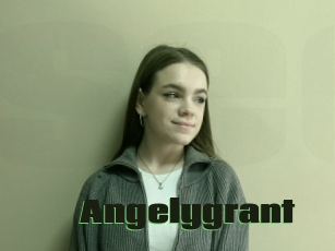 Angelygrant