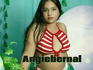 Angiebernal