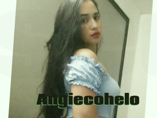 Angiecohelo
