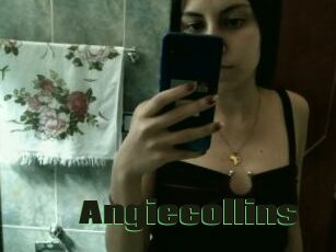 Angiecollins