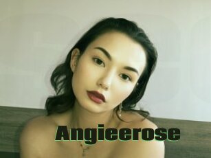 Angieerose