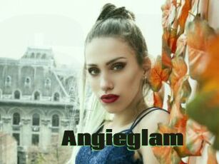 Angieglam