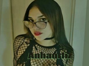 Anhaortiz