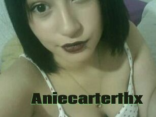 Aniecarterthx