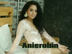Anierobin