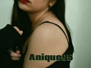 Anique95