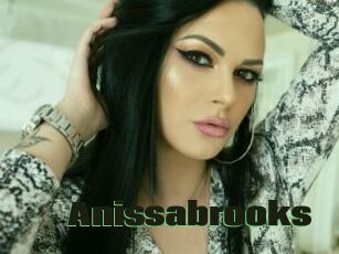 Anissabrooks