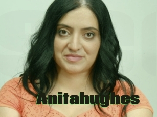 Anitahughes