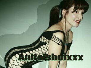 Anitaishotxxx