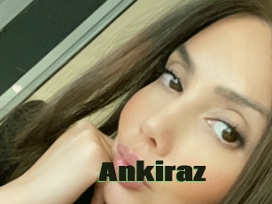 Ankiraz