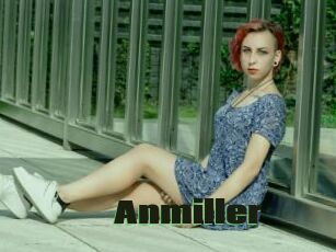 Anmiller