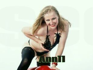 Ann11