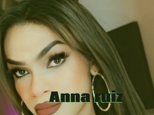 Anna_ruiz