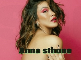 Anna_sthone