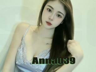 Anna039