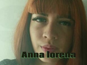 Anna_lorena