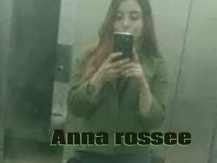 Anna_rossee