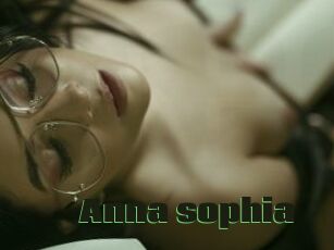 Anna_sophia