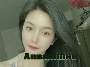 Annaaimee