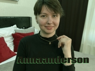 Annaanderson