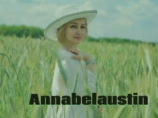 Annabelaustin