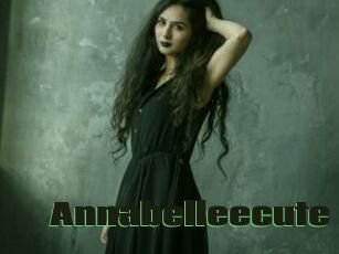 Annabelleecute