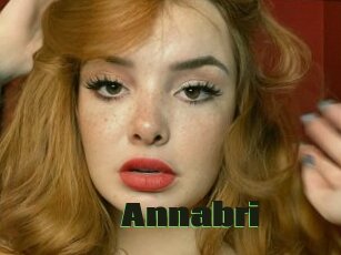 Annabri