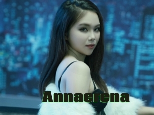 Annaerena