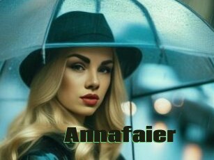 Annafaier