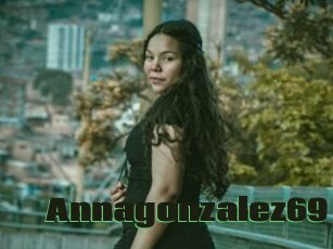 Annagonzalez69