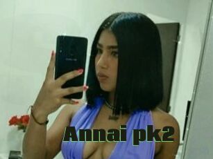 Annai_pk2