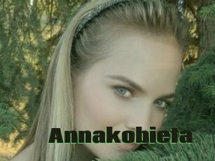 Annakobieta